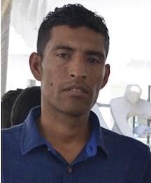 Img