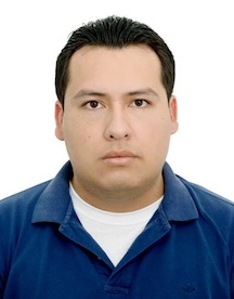 Img